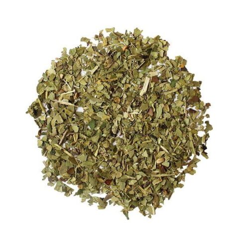 Mate Pure
