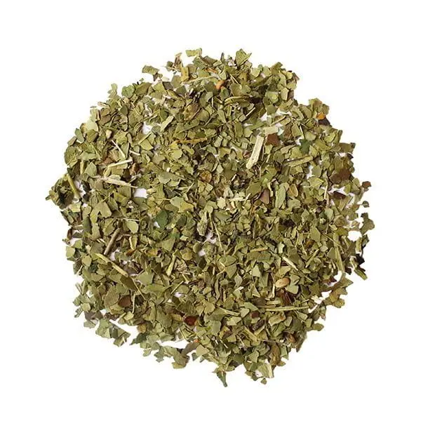 Mate Pure