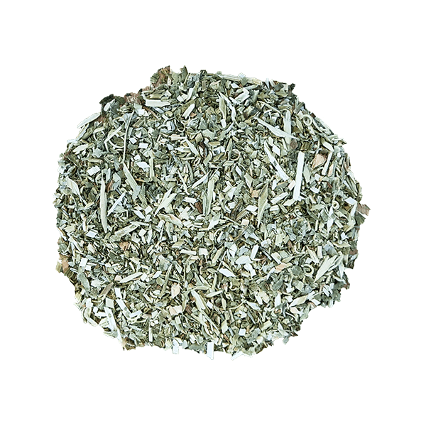 Passiebloemkruid