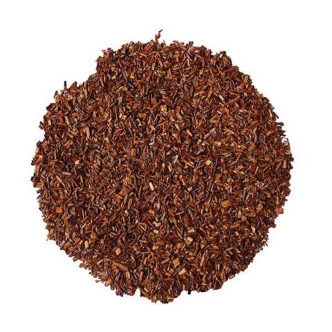 Rooibos Vanille
