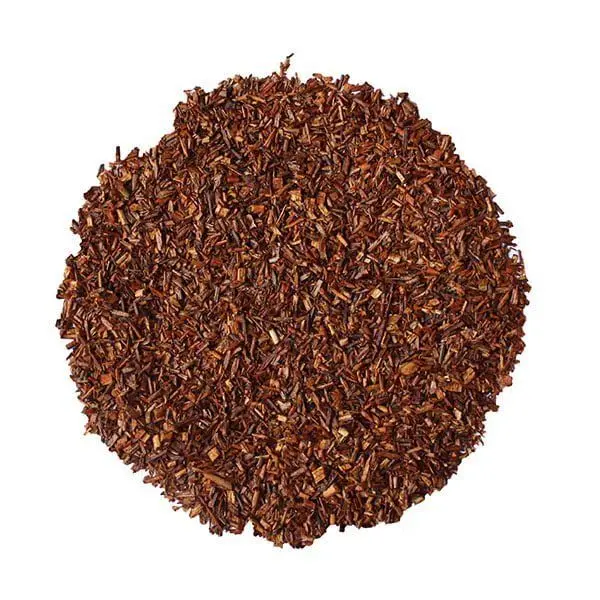 Rooibos Earl Grey