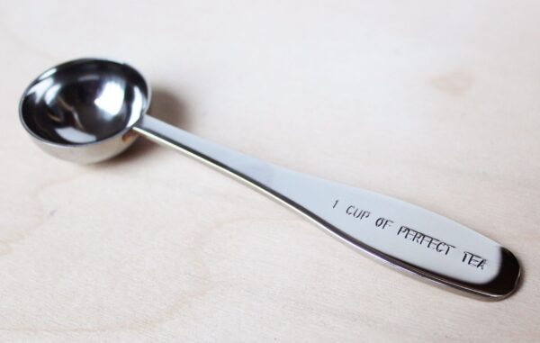 Maatschepje - 1 Cup of Perfect Tea - Afbeelding 2