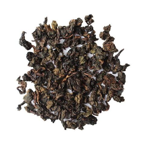 Tie Guan Yin