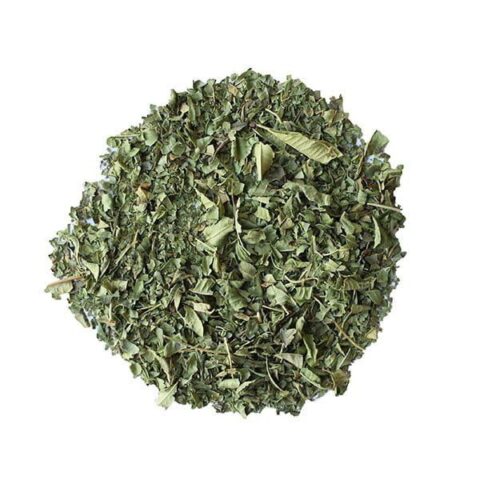 Verveine