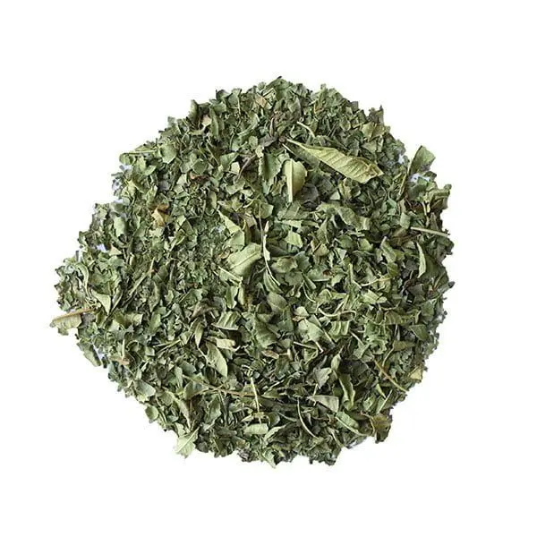 Verveine