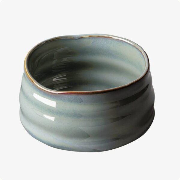 Matcha Kom Marine - Afbeelding 2