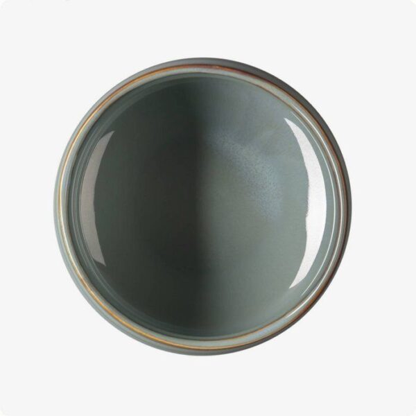 Matcha Kom Marine - Afbeelding 3