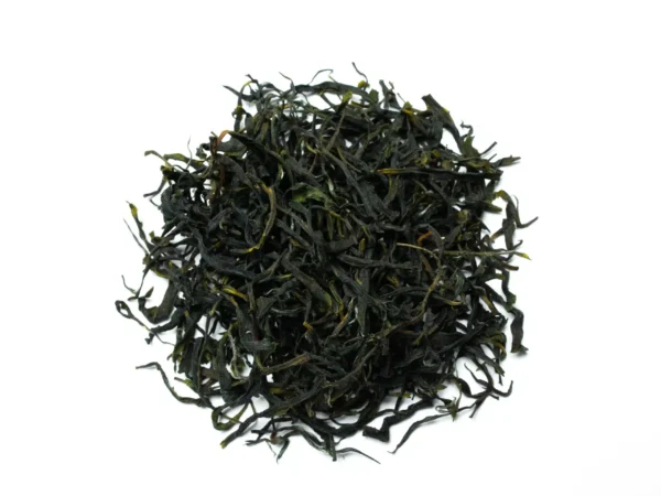 Green Velvet - Renegades (50g) - Afbeelding 2