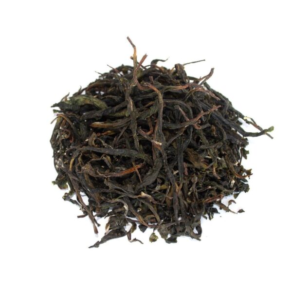 Tulip Garden - Renegades (50g) - Afbeelding 2